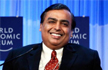 5 New faces in Forbes India rich list: Mukesh Ambani gets richer by $9.3 billion